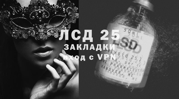 ешки Арсеньев