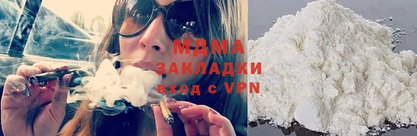 дурь Покачи